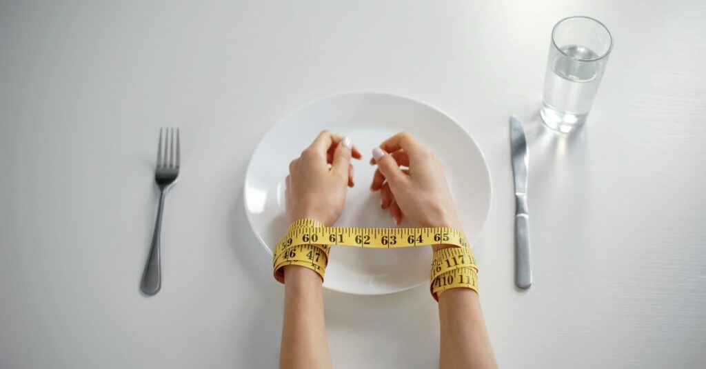 eating disorders,eating disorder,binge eating disorder,binge eating,eating disorder recovery,eating,what is an eating disorder,eating disorder treatment,eating disorder (disease or medical condition),adult eating disorders,my eating disorder,disorder,poc eating disorder,eating disorders program,eating disorder 2021,teen eating disorder,my eating disorder story,eating disorder covid,eating disorder video,arfid eating disorder