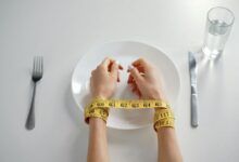 eating disorders,eating disorder,binge eating disorder,binge eating,eating disorder recovery,eating,what is an eating disorder,eating disorder treatment,eating disorder (disease or medical condition),adult eating disorders,my eating disorder,disorder,poc eating disorder,eating disorders program,eating disorder 2021,teen eating disorder,my eating disorder story,eating disorder covid,eating disorder video,arfid eating disorder