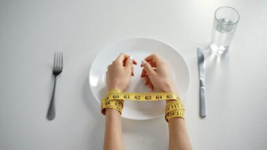 eating disorders,eating disorder,binge eating disorder,binge eating,eating disorder recovery,eating,what is an eating disorder,eating disorder treatment,eating disorder (disease or medical condition),adult eating disorders,my eating disorder,disorder,poc eating disorder,eating disorders program,eating disorder 2021,teen eating disorder,my eating disorder story,eating disorder covid,eating disorder video,arfid eating disorder