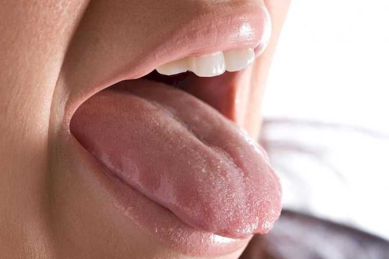 metallic taste in mouth,metallic taste,why do i taste metal in my mouth,bitter taste in mouth,taste in your mouth,all about metallic taste in mouth,metallic taste in mouth causes,more about metallic taste in mouth,how to fix metallic taste in mouth,metallic taste in mouth pregnancy,losing taste in your mouth,how to get rid of metallic taste in mouth,metallic taste in mouth early pregnancy,can liver problems cause metallic taste in mouth,metallic taste mouth