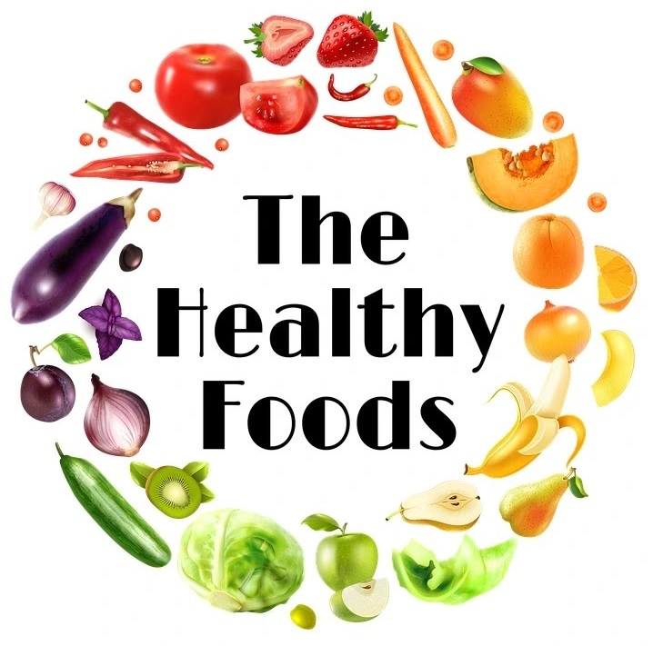 Health; Healthy food