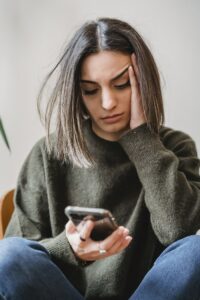 mood disorders,bipolar disorder,mood disorder,mood disorders nursing,mood disorders lecture,major depressive disorder,disorders,disorders of mood,mood disorders dsm 5,mood disorders osmosis,bipolar mood disorders,borderline personality disorder,bpd vs mood disorder,eating disorders,mood disorders depression,mood disorders psychology,disorders of emotions,mental disorder,personality disorders,psychological disorders,moods,affective disorder