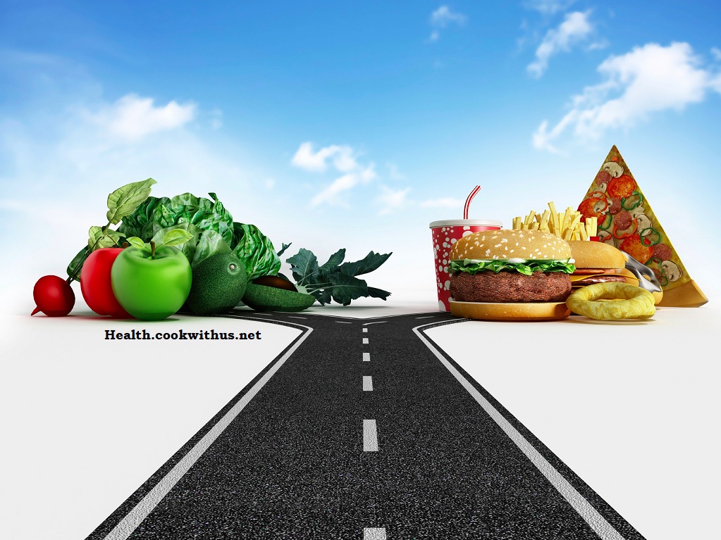 healthy foods,healthy food choices,health,healthy eating,healthy lifestyle,healthy food,and healthy living,bestie health,embrace the delicious journey of eating healthy,healthy,healthy diet,healthy diabetic food choices,empowering health choices,healthy choices,healthiest foods,20 nutritious foods you should be eating every day,eating healthy nourishing your body and mind.mp4,nutritious foods list,health and wellness for seniors,nutritious foods