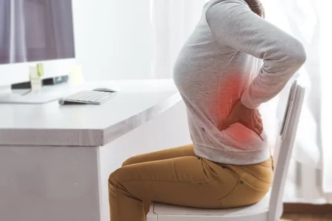 abdominal pain left side,back pain,pain,abdominal pain,hip pain,stomach pain,stomach pain left side,pain in left side,side of back pain,pain on left side of stomach,chest pain left side,right side abdominal pain,back pain one side only,lower back pain on one side,lower back pain to the side,lower back pain towards side,causes of abdominal pain right side,lower back pain,chest pain in women,chest pain,how to fix lower back pain off to side