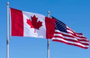 travel to the us,us travel warning,lgbtq+ citizens,travel warning,citizens,top 5 sovereign citizen moments,inside the story,the gold standard,the adam carolla show,sovereign citizen moments,unite the free world,weird things about the usa,man tries to steal baby,cbs 11 news morning,good morning america,value of the dollar,travel advisory canada,canada us travel advisory,canadian travel,canada politics,canada lgbt travel advisory,canadian government