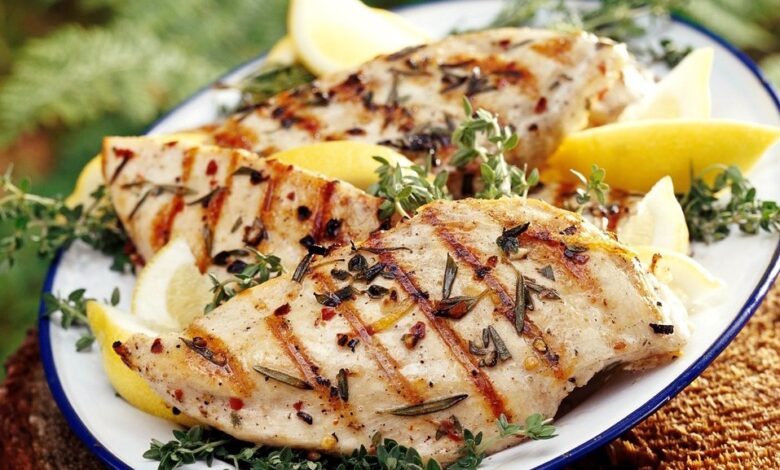 healthy recipes,savor easy,quick savor the flavor,savor easy recipe,savor easy bread recipe,easy recipes,healthy eating,savor easy recipes,savor easy cake recipe,healthy dessert recipe,healthy juice recipes,healthy drinks recipes,recipe,easy healthy recipes,healthy food recipes,healthy recipe,easy recipe,easter dinner recipes,easter dinner menu and recipe ideas 2023,healthy cauliflower recipe,recipes,crock pot dinner recipes,bread recipe