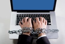 mental health,addiction,technology,internet addiction,mental health awareness,technology addiction,technology affects mental health,social media mental health,health,social media addiction,technology addiction in youth,internet addiction disorder,phone addiction,mental health education,mental health podcast,self mental health,mental health ceus,mental health and social media,social media and mental health,mobile addiction,mental health elearning