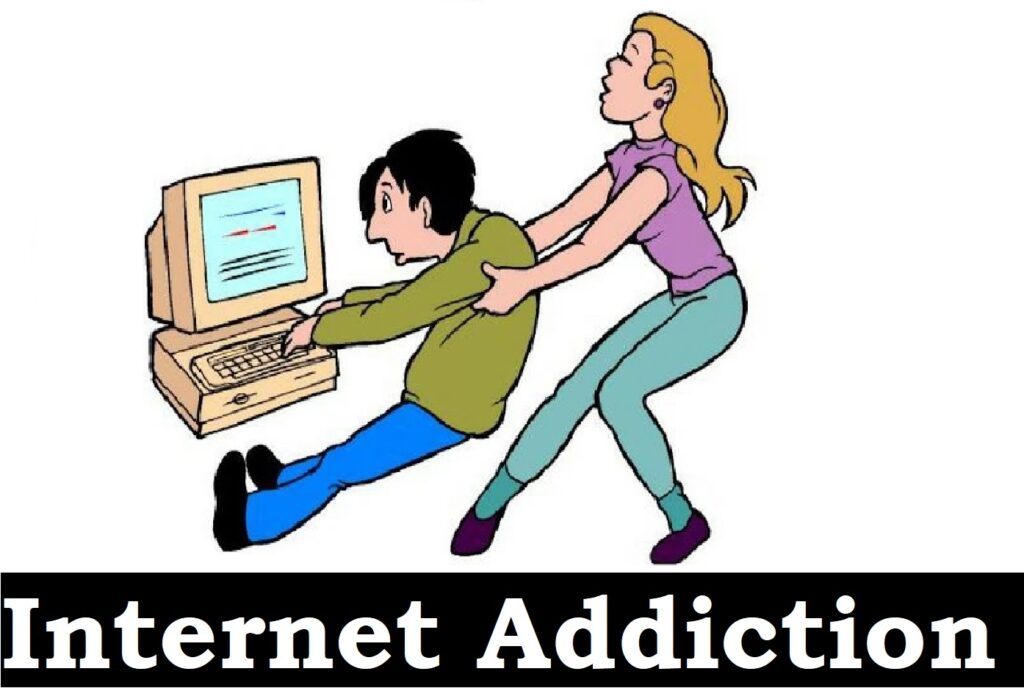 internet addiction,addiction,internet addiction disorder,internet,warning signs of internet addiction,gaming addiction,how to treat internet addiction,internet addiction signs,#internet addiction disorder warning sign,warning signs,video game addiction warning signs,social media addiction,addiction internet,gambling addiction,internet addiction free,internet addiction real,internet addiction test,internet addiction symptoms,internet addiction rehab