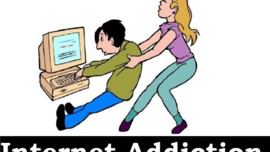 internet addiction,addiction,internet addiction disorder,internet,warning signs of internet addiction,gaming addiction,how to treat internet addiction,internet addiction signs,#internet addiction disorder warning sign,warning signs,video game addiction warning signs,social media addiction,addiction internet,gambling addiction,internet addiction free,internet addiction real,internet addiction test,internet addiction symptoms,internet addiction rehab
