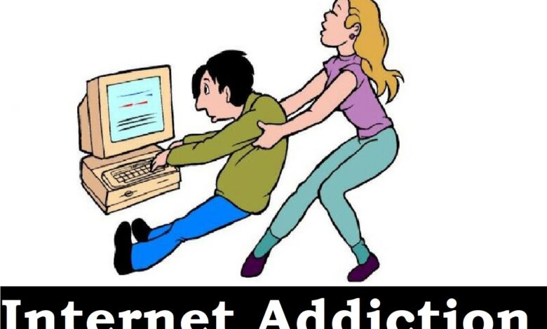 internet addiction,addiction,internet addiction disorder,internet,warning signs of internet addiction,gaming addiction,how to treat internet addiction,internet addiction signs,#internet addiction disorder warning sign,warning signs,video game addiction warning signs,social media addiction,addiction internet,gambling addiction,internet addiction free,internet addiction real,internet addiction test,internet addiction symptoms,internet addiction rehab