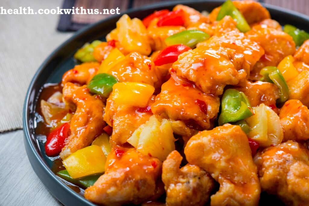 sweet and sour chicken,sweet and sour chicken recipe,chinese sweet and sour chicken,sweet and sour,how to make sweet and sour chicken,sweet and sour sauce,the best sweet and sour chicken recipe,sweet and sour chicken sauce,recipe sweet and sour chicken,easy sweet and sour chicken recipe,chinese sweet and sour chicken recipe,how to cook sweet and sour chicken,chicken recipe,sweet and sour chicken restaurant style,sweet and sour chicken balls