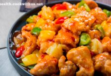 sweet and sour chicken,sweet and sour chicken recipe,chinese sweet and sour chicken,sweet and sour,how to make sweet and sour chicken,sweet and sour sauce,the best sweet and sour chicken recipe,sweet and sour chicken sauce,recipe sweet and sour chicken,easy sweet and sour chicken recipe,chinese sweet and sour chicken recipe,how to cook sweet and sour chicken,chicken recipe,sweet and sour chicken restaurant style,sweet and sour chicken balls