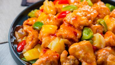 sweet and sour chicken,sweet and sour chicken recipe,chinese sweet and sour chicken,sweet and sour,how to make sweet and sour chicken,sweet and sour sauce,the best sweet and sour chicken recipe,sweet and sour chicken sauce,recipe sweet and sour chicken,easy sweet and sour chicken recipe,chinese sweet and sour chicken recipe,how to cook sweet and sour chicken,chicken recipe,sweet and sour chicken restaurant style,sweet and sour chicken balls