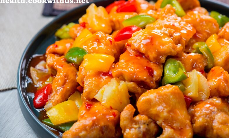 sweet and sour chicken,sweet and sour chicken recipe,chinese sweet and sour chicken,sweet and sour,how to make sweet and sour chicken,sweet and sour sauce,the best sweet and sour chicken recipe,sweet and sour chicken sauce,recipe sweet and sour chicken,easy sweet and sour chicken recipe,chinese sweet and sour chicken recipe,how to cook sweet and sour chicken,chicken recipe,sweet and sour chicken restaurant style,sweet and sour chicken balls