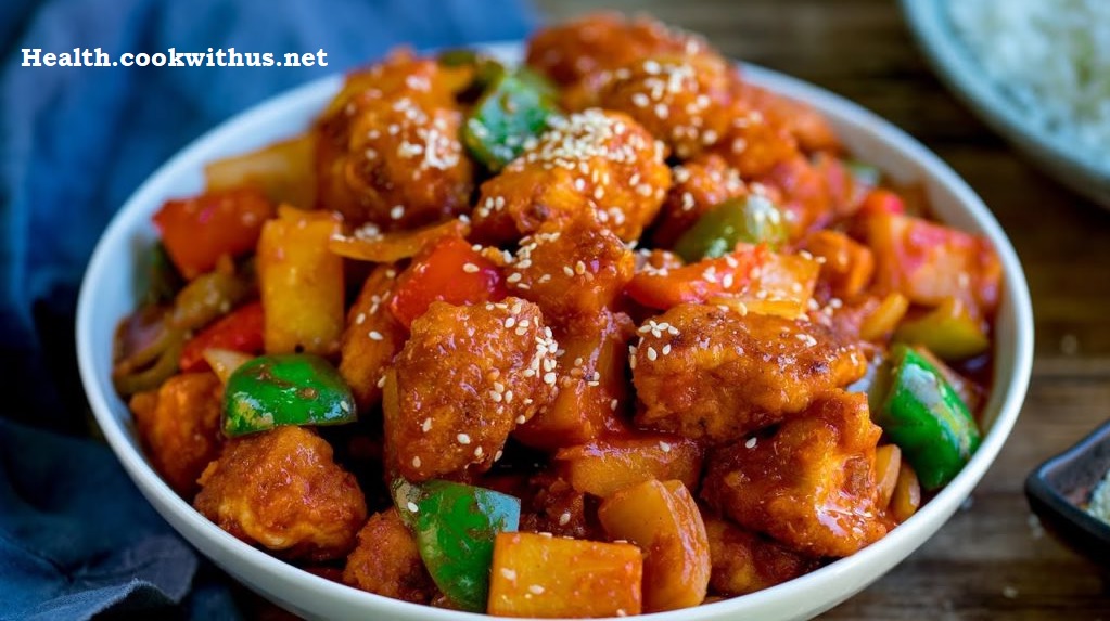 sweet and sour chicken,sweet and sour chicken recipe,chinese sweet and sour chicken,sweet and sour,how to make sweet and sour chicken,sweet and sour sauce,the best sweet and sour chicken recipe,sweet and sour chicken sauce,recipe sweet and sour chicken,easy sweet and sour chicken recipe,chinese sweet and sour chicken recipe,how to cook sweet and sour chicken,chicken recipe,sweet and sour chicken restaurant style,sweet and sour chicken balls