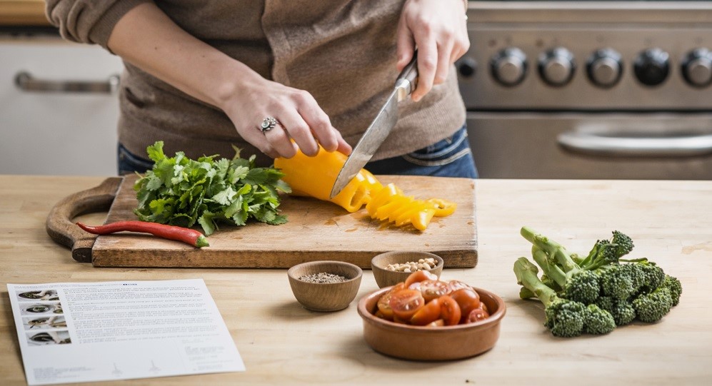 healthy recipes,healthy meals,healthy,how to eat healthy,healthy lunch ideas,how to meal prep,healthy eating,healthy cooking,healthy meal plan,healthy meal prep,how to make healthy meals,how to cook healthy,health,how to start eating healthy,healthy food,healthy foods,healthy lifestyle,healthy food ideas,how to start eating healthy (life changing),how to cook,healthy snacks,healthy breakfast ideas,how to meal prep with,how to