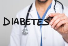 diabetes symptoms,symptoms of diabetes,diabetes,type 2 diabetes,type 1 diabetes,type 2 diabetes symptoms,diabetes mellitus,diabetes signs and symptoms,type 1 diabetes symptoms,signs of diabetes,symptoms,pre diabetes symptoms and treatment,what causes diabetes,causes and symptoms of diabetes in hindi,what is diabetes,prediabetes symptoms,pre diabetes symptoms,diabetes causes,diabetes symptoms in men,prediabetes symptoms and treatment
