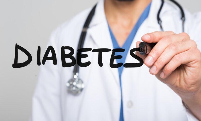 diabetes symptoms,symptoms of diabetes,diabetes,type 2 diabetes,type 1 diabetes,type 2 diabetes symptoms,diabetes mellitus,diabetes signs and symptoms,type 1 diabetes symptoms,signs of diabetes,symptoms,pre diabetes symptoms and treatment,what causes diabetes,causes and symptoms of diabetes in hindi,what is diabetes,prediabetes symptoms,pre diabetes symptoms,diabetes causes,diabetes symptoms in men,prediabetes symptoms and treatment