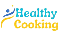 Healthy Cooking